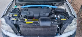Volvo Xc90, снимка 3