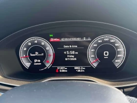 Audi Q5 * Progressiv * CARFAX * ОПЦИЯ ЗА ФИНАНСИРАНЕ, снимка 8