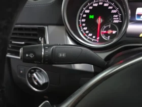Mercedes-Benz GLE 350 D 4Matic Coupe, снимка 17