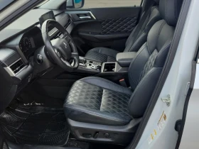 Mitsubishi Outlander, снимка 7