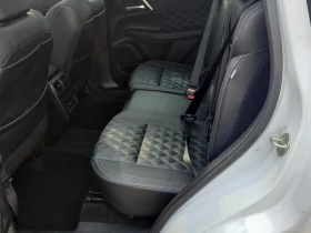 Mitsubishi Outlander, снимка 9