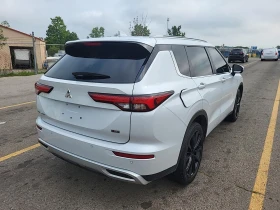 Mitsubishi Outlander, снимка 4
