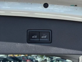 VW Tiguan Highline ЦЕНА ДО БЪЛГАРИЯ РЕГИСТРАЦИЯ & АВТОКРЕДИТ, снимка 14