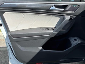 VW Tiguan Highline ЦЕНА ДО БЪЛГАРИЯ РЕГИСТРАЦИЯ & АВТОКРЕДИТ, снимка 11