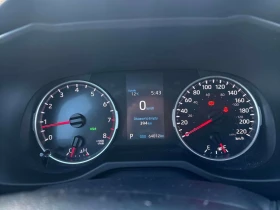 Toyota Rav4 XLE| PANO| ПАМЕТ| ПАНОРАМА| , снимка 8