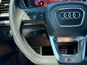 Audi SQ5, снимка 17