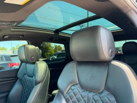 Audi SQ5, снимка 14