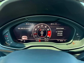 Audi SQ5, снимка 10