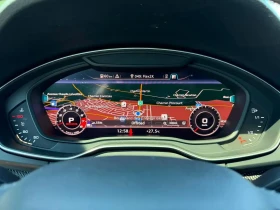 Audi SQ5, снимка 11