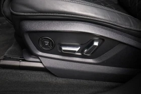 Audi SQ8 Quattro = Black Optic Plus = Гаранция, снимка 5