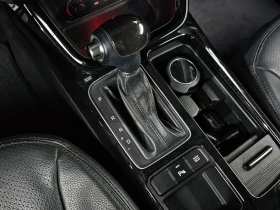 Kia Sorento ШИБИДАХ/ПОДГРЕВИ/ОБДУХВАНЕ/KEYLESS, снимка 9