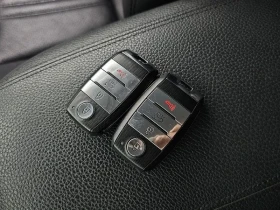 Kia Sorento ШИБИДАХ/ПОДГРЕВИ/ОБДУХВАНЕ/KEYLESS, снимка 16