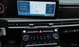 Hyundai Santa fe, снимка 13