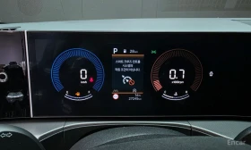 Hyundai Santa fe, снимка 8