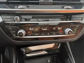 BMW X3 xDrive30i, снимка 9