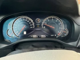 BMW X3 xDrive30i, снимка 8