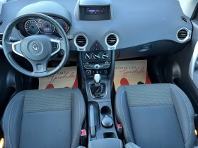 Renault Koleos 2.5i 4WD 165827км.!, снимка 14
