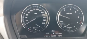 BMW X1 x1 Sdrive 118d, снимка 11