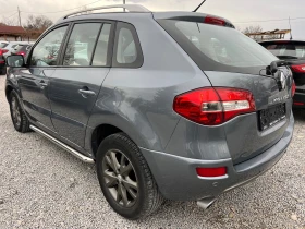     Renault Koleos 2.0DCI-44--