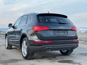 Audi Q5 3.0-TDI-245hp-185.000km-NEW-FULL-8-speed-PODGREV, снимка 4