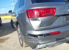 Audi Q7 - 29599 лв. - 53901517 | Car24.bg