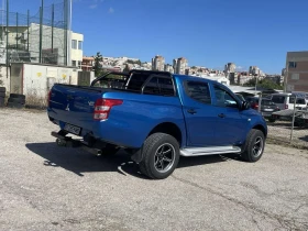 Обява за продажба на Mitsubishi L200 ~35 999 лв. - изображение 4
