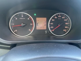 Обява за продажба на Mitsubishi L200 ~35 999 лв. - изображение 6
