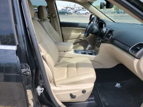 Jeep Grand cherokee LIMITED 3.6 AWD/ПОДГРЕВИ/КАМЕРА/BLIND SPOT - 29900 лв. - 29545262 | Car24.bg