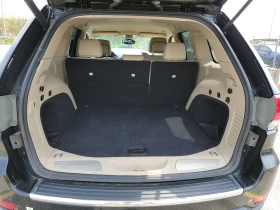 Jeep Grand cherokee LIMITED 3.6 AWD/ПОДГРЕВИ/КАМЕРА/BLIND SPOT - 29900 лв. - 29545262 | Car24.bg