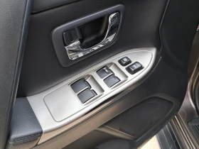 Mitsubishi Pajero -137000 -      | Mobile.bg    8