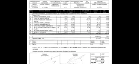Обява за продажба на Mitsubishi Pajero -137000 км-ПЪЛНА СЕРВИЗНА ИСТОРИЯ В СИЛВЪР СТАР ~45 990 лв. - изображение 10