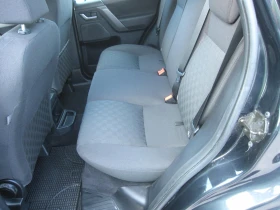 Land Rover Freelander 2, 2 S TD4 4x4 | Mobile.bg    12