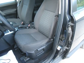 Land Rover Freelander 2, 2 S TD4 4x4 | Mobile.bg    10