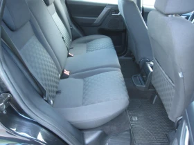 Land Rover Freelander 2, 2 S TD4 4x4 | Mobile.bg    13
