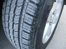 Land Rover Freelander 2, 2 S TD4 4x4 | Mobile.bg    15