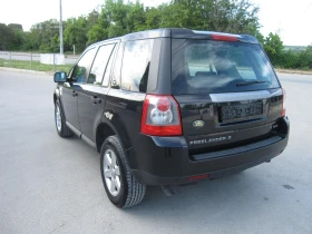 Land Rover Freelander 2, 2 S TD4 4x4 | Mobile.bg    3