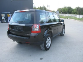 Land Rover Freelander 2, 2 S TD4 4x4 | Mobile.bg    4