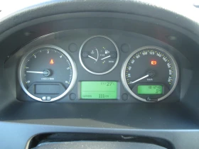 Land Rover Freelander 2, 2 S TD4 4x4 | Mobile.bg    8