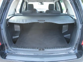 Land Rover Freelander 2, 2 S TD4 4x4 | Mobile.bg    5