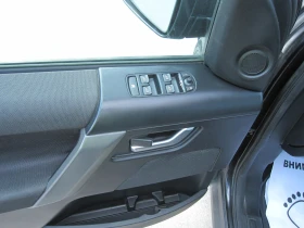 Land Rover Freelander 2, 2 S TD4 4x4 | Mobile.bg    9