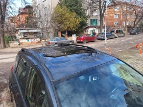 Обява за продажба на Toyota Rav4 ~13 500 лв. - изображение 4