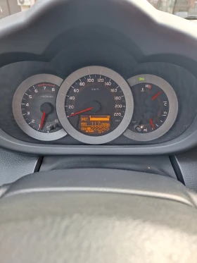 Обява за продажба на Toyota Rav4 ~13 500 лв. - изображение 1