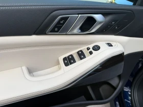 BMW X5 40i xDrive M-Pack Mild-Hybrid | Mobile.bg    11
