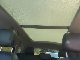Audi Q5 PREMIUM PLUS* Virtual* Подгрев* Пано* 2 Ключа - 30500 лв. - 50470068 8