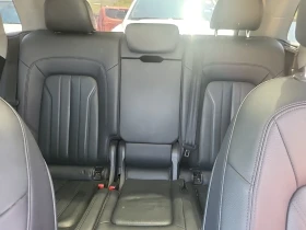 Audi Q5 PREMIUM PLUS* Virtual* Подгрев* Пано* 2 Ключа - 30500 лв. - 50470068 9