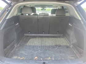 Audi Q5 PREMIUM PLUS* Virtual* Подгрев* Пано* 2 Ключа - 30500 лв. - 50470068 11