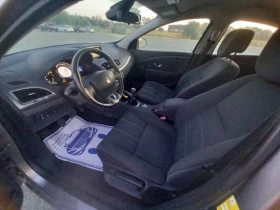 Suzuki Grand vitara 1.9 | Mobile.bg    11