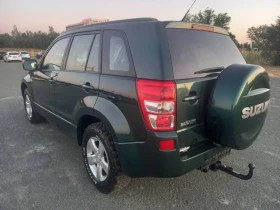 Suzuki Grand vitara 1.9 | Mobile.bg    2
