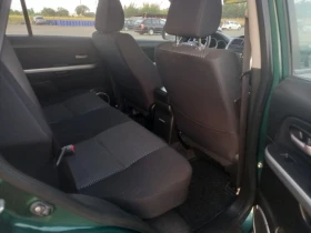 Suzuki Grand vitara 1.9 | Mobile.bg    7