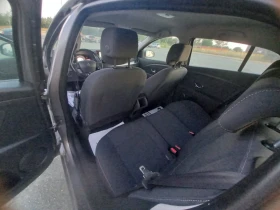 Suzuki Grand vitara 1.9 | Mobile.bg    12